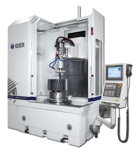 cnc machining grinding part manufacturers|cnc internal grinding machine.